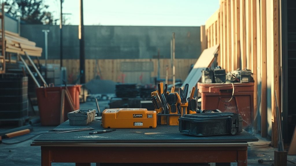 Comment choisir un artisan pour vos travaux de toiture ?