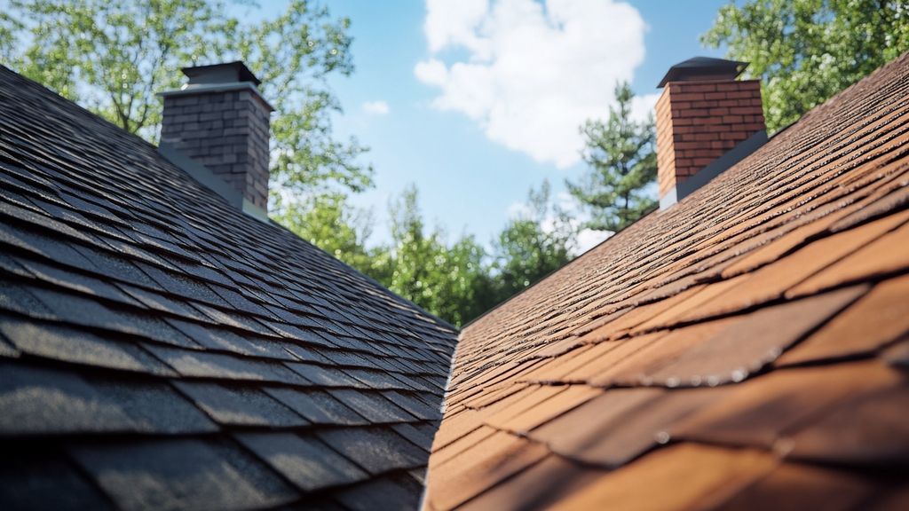 Comment choisir un couvreur fiable pour vos travaux ?