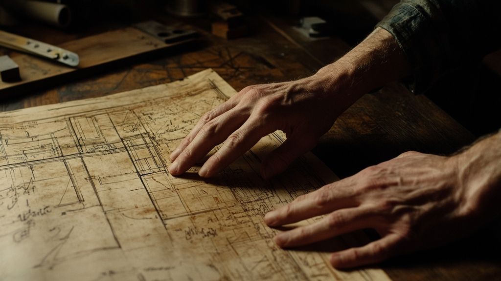 Comment le courtier en travaux assure-t-il un suivi optimal du projet ?