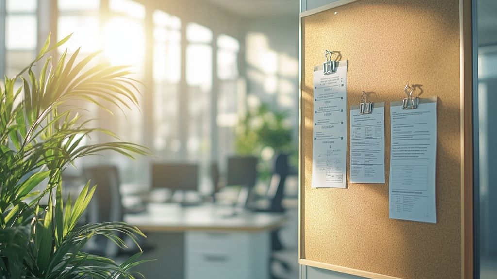 Comment les modifications d'un devis signé sont-elles traitées ?