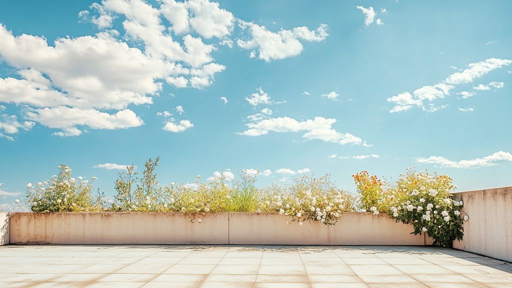 Comment les tarifs des couvreurs à Montpellier sont-ils influencés par les saisons ?
