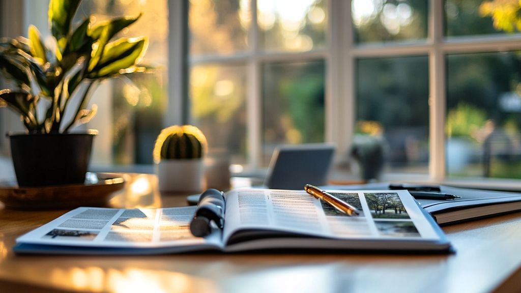 Comment obtenir un devis fiable pour vos travaux ?