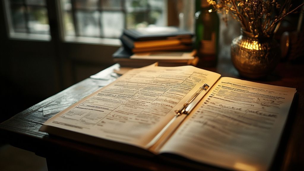 Comment s'assurer de la légalité et des garanties d'un devis de couvreur ?