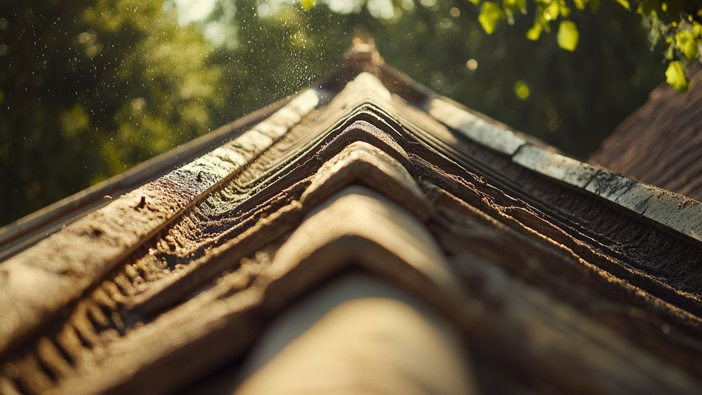 Comment s'assurer de l'étanchéité et de la qualité des travaux