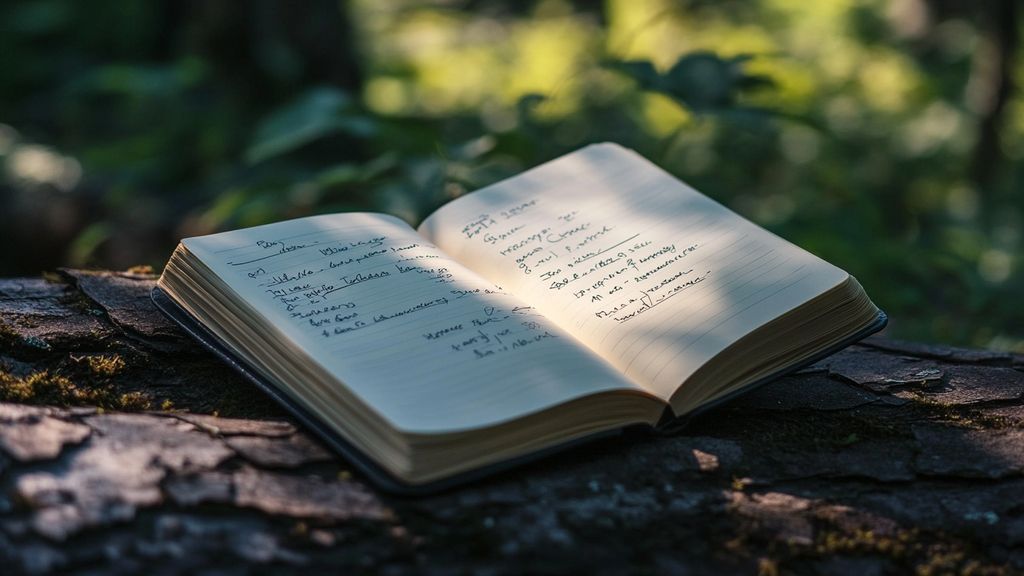 Comment s'assurer que le devis couvreur est complet ?