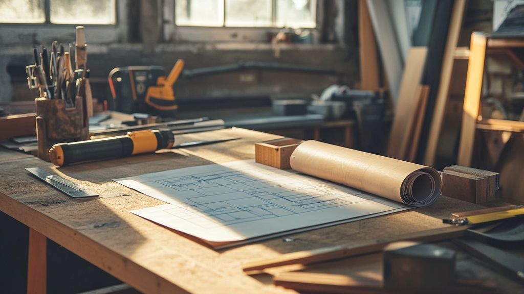 Comment évaluer la qualité des services d'un couvreur ?