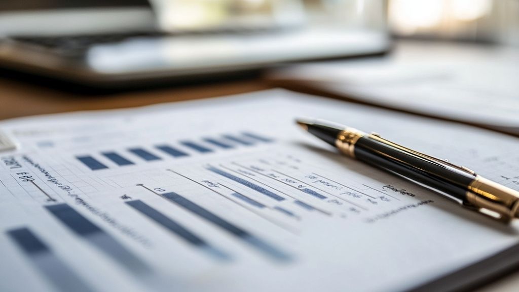 Comment éviter les imprévus et assurer le suivi des travaux ?