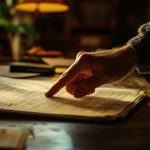 Faut-il signer un devis avant d’entamer les travaux ?