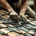 Où trouver un artisan couvreur à Strasbourg ?