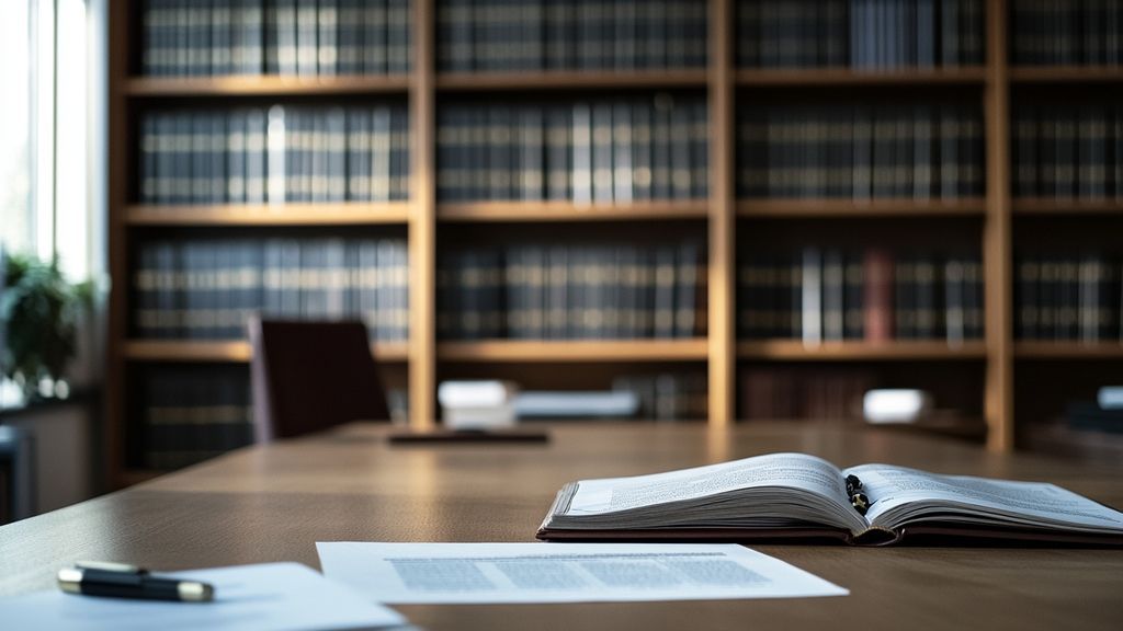 Peut-on annuler un devis après signature ?