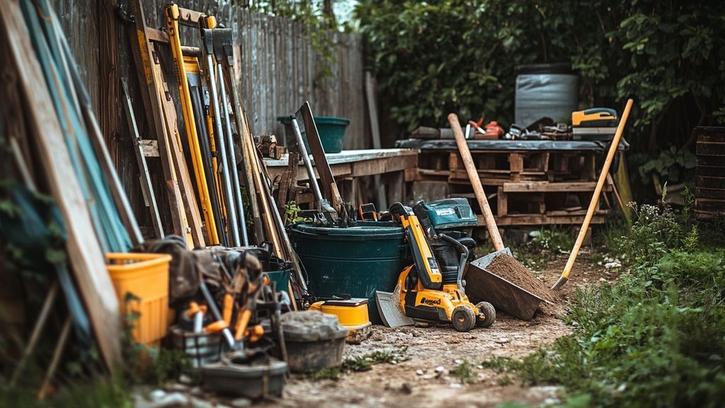 Pourquoi choisir Samuel Vis pour vos travaux de toiture à Rennes ?