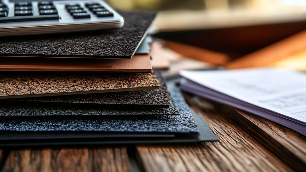 Pourquoi comparer plusieurs devis de toiture