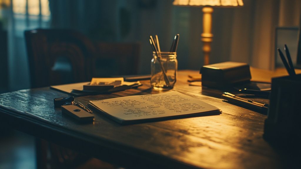 Pourquoi est-il déterminant de bien comprendre un devis avant de le signer ?