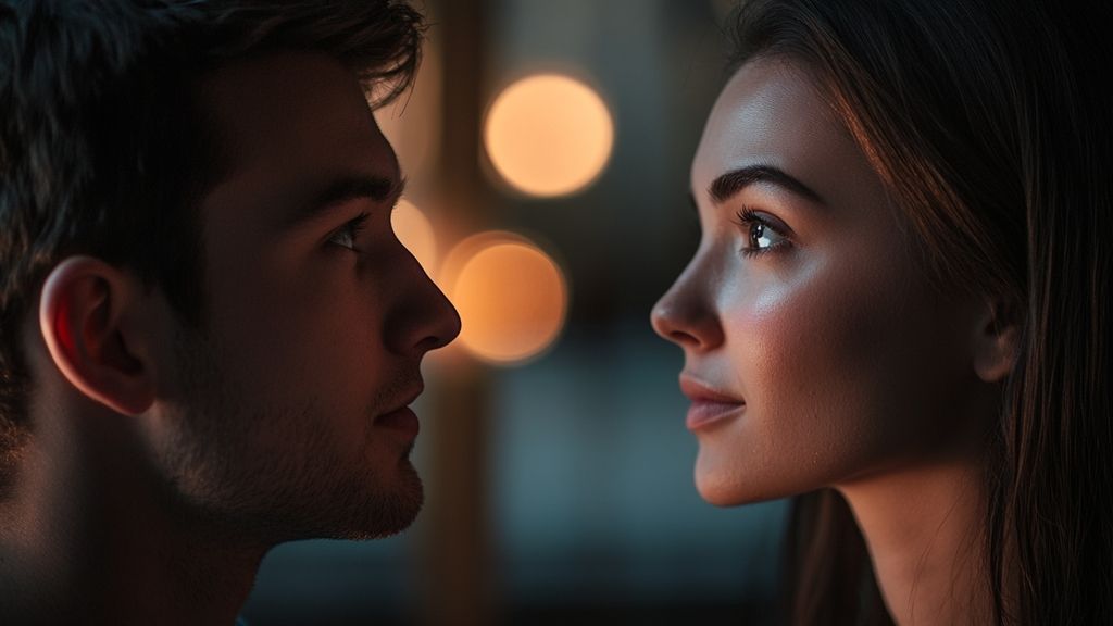 Que se passe-t-il si le devis expire ?