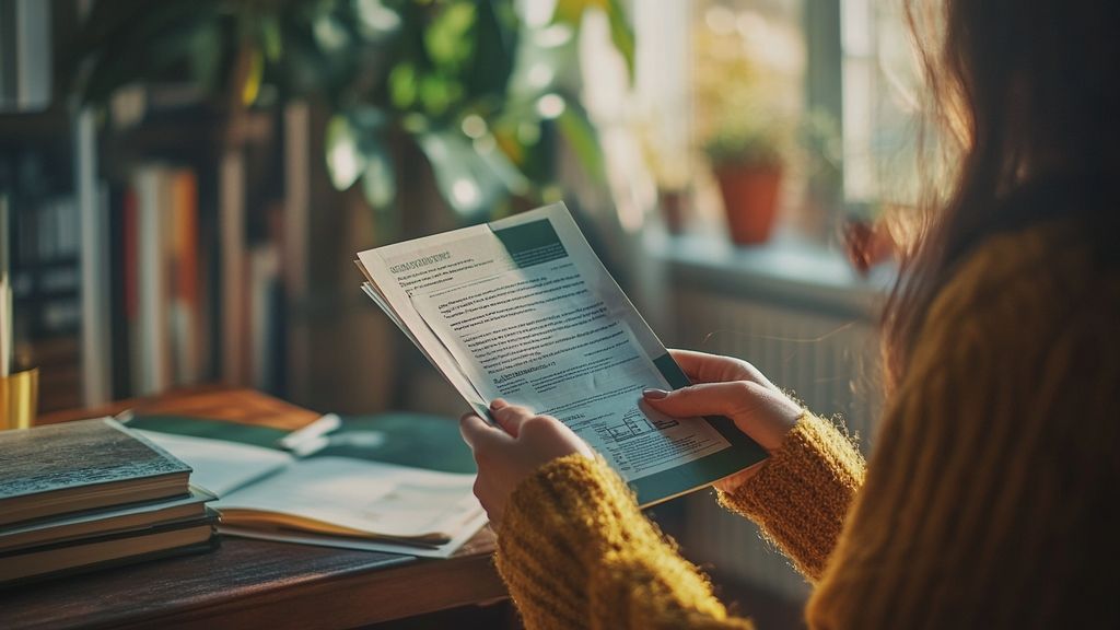 Quelles aides financières sont disponibles pour la rénovation de toiture ?