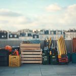 Quelles entreprises de toiture sont fiables à Rennes ?
