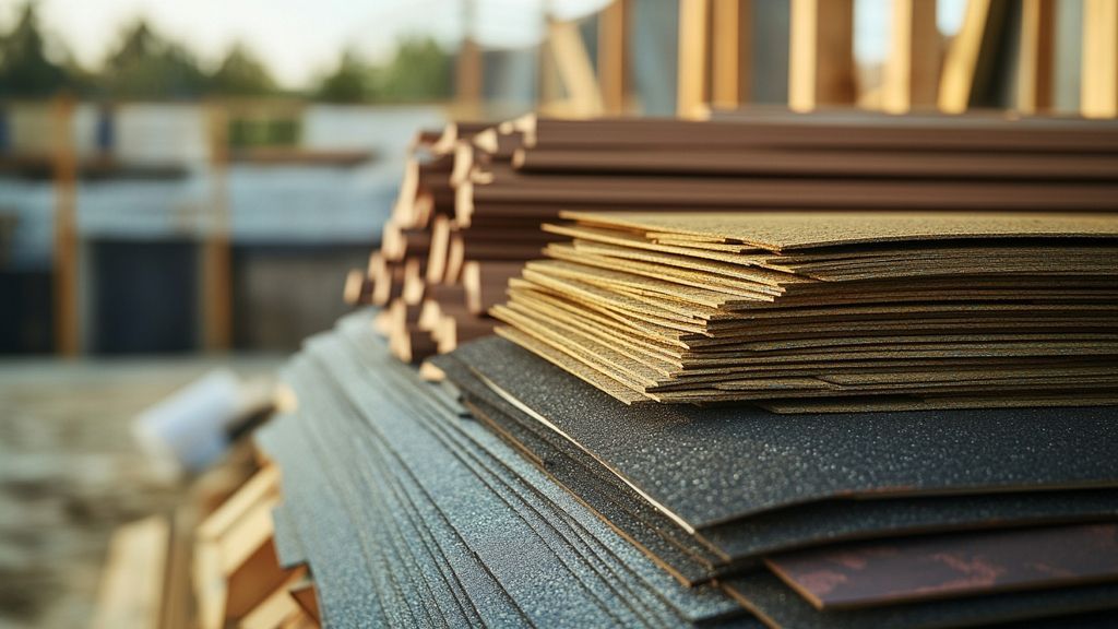 Quelles informations un devis de toiture doit-il contenir ?