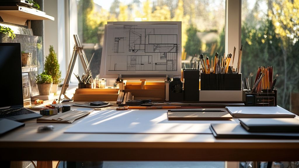 Quels avantages y a-t-il à faire appel à un professionnel pour un devis ?