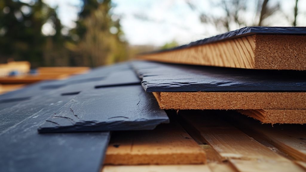 Quels critères influencent le coût d'une rénovation de toiture