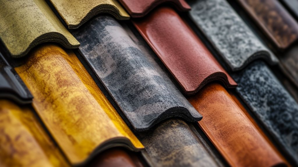 Quels critères pour choisir le bon artisan couvreur ?