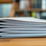 Quels documents fournir pour recevoir un devis toiture ?
