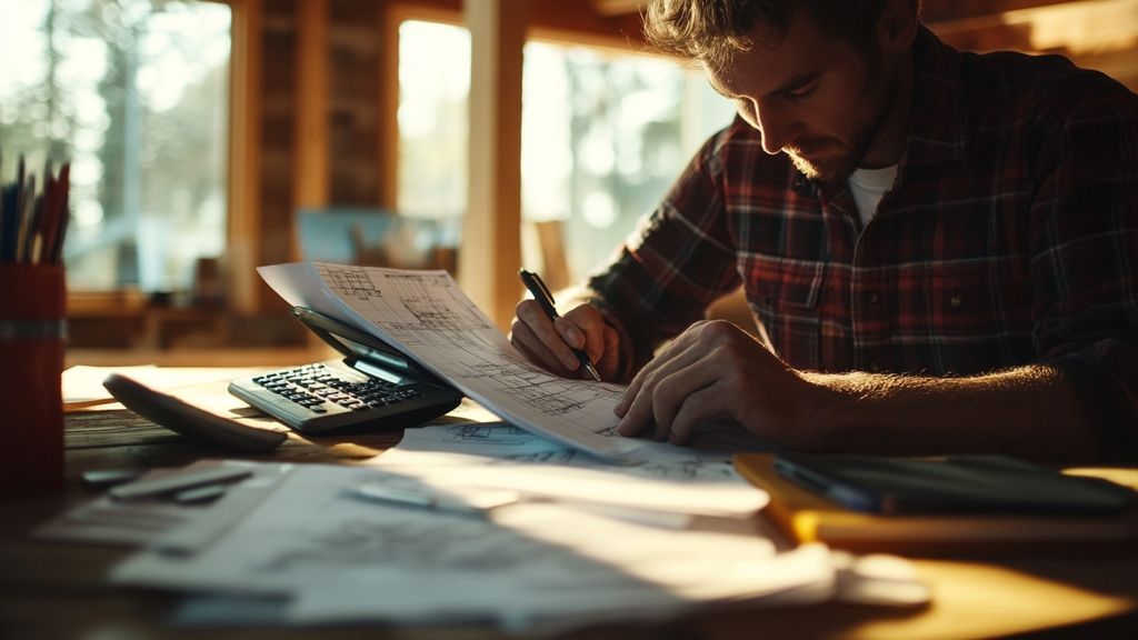 Quels documents sont nécessaires pour obtenir un devis toiture ?