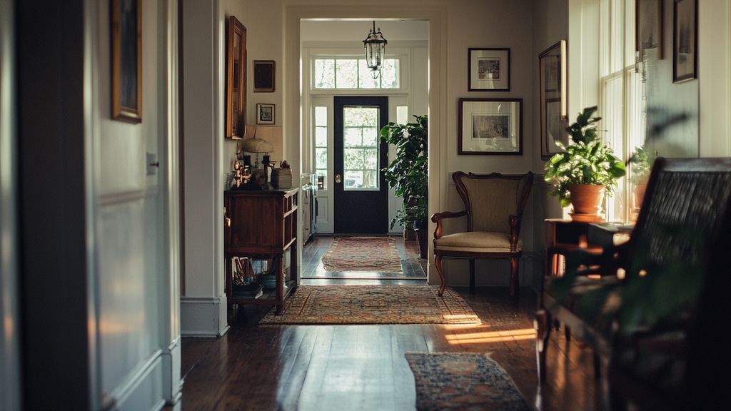 Quels éléments peuvent permettre un devis à distance ?
