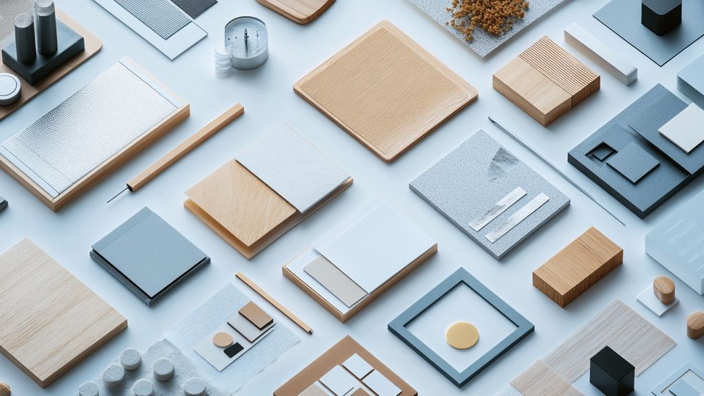 Quels sont les critères essentiels pour une bonne comparaison ?