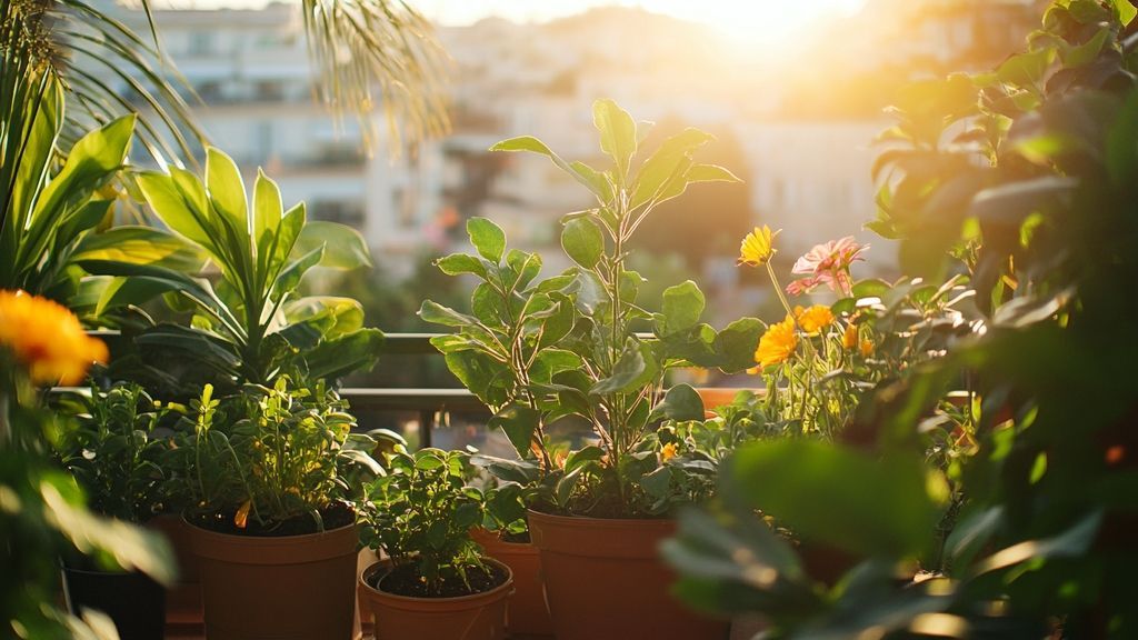 Quels sont les services de toiture les plus demandés à Nice ?