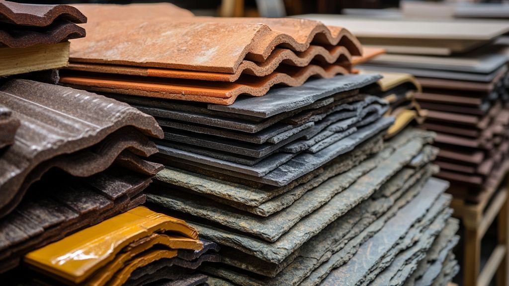 Quels sont les tarifs pour une rénovation de toiture ?