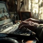 Un couvreur peut-il proposer un devis en ligne ?