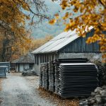 Y a-t-il des couvreurs spécialisés en zinc à Grenoble ?