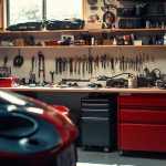 Y a-t-il des frais pour la visite technique avant devis ?