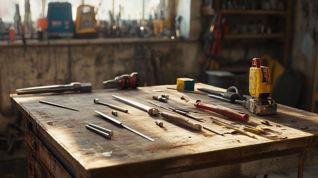 Comment anticiper les frais supplémentaires de rénovation ?