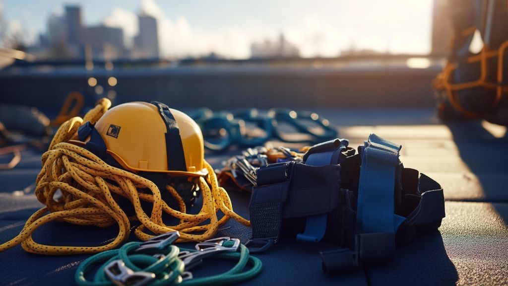 Comment assurer une gestion efficace des travaux de toiture ?