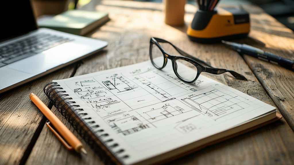 Comment calculer le coût au mètre carré ?