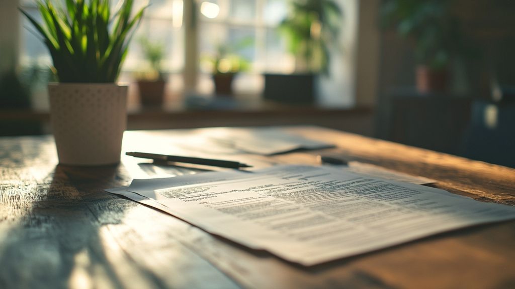 Comment choisir le bon couvreur pour sa toiture
