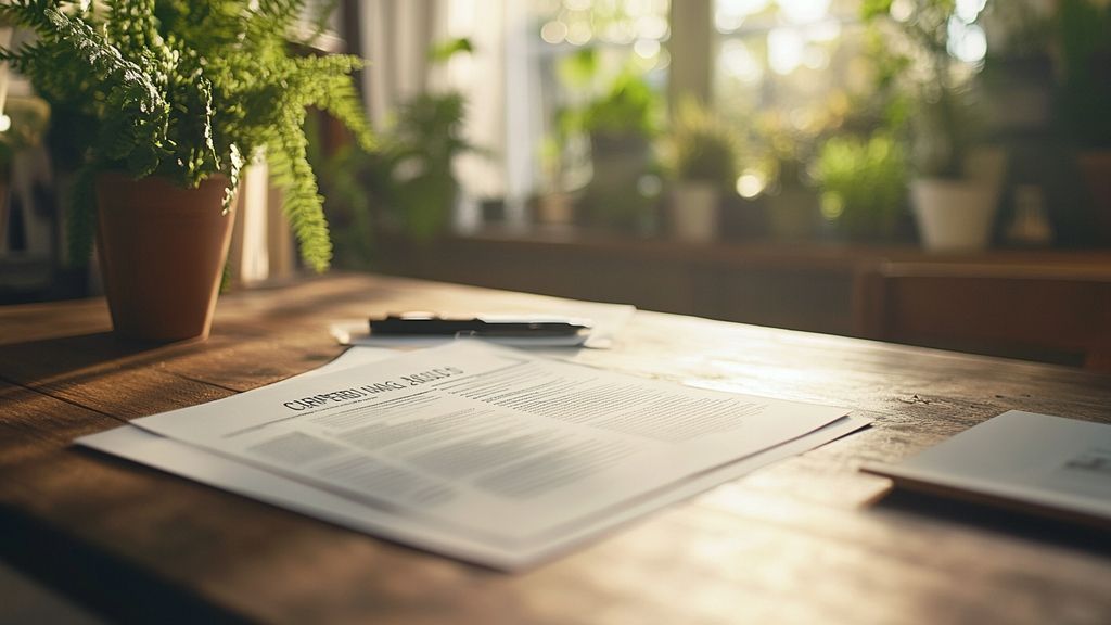 Comment choisir le bon professionnel pour traiter une charpente infestée ?