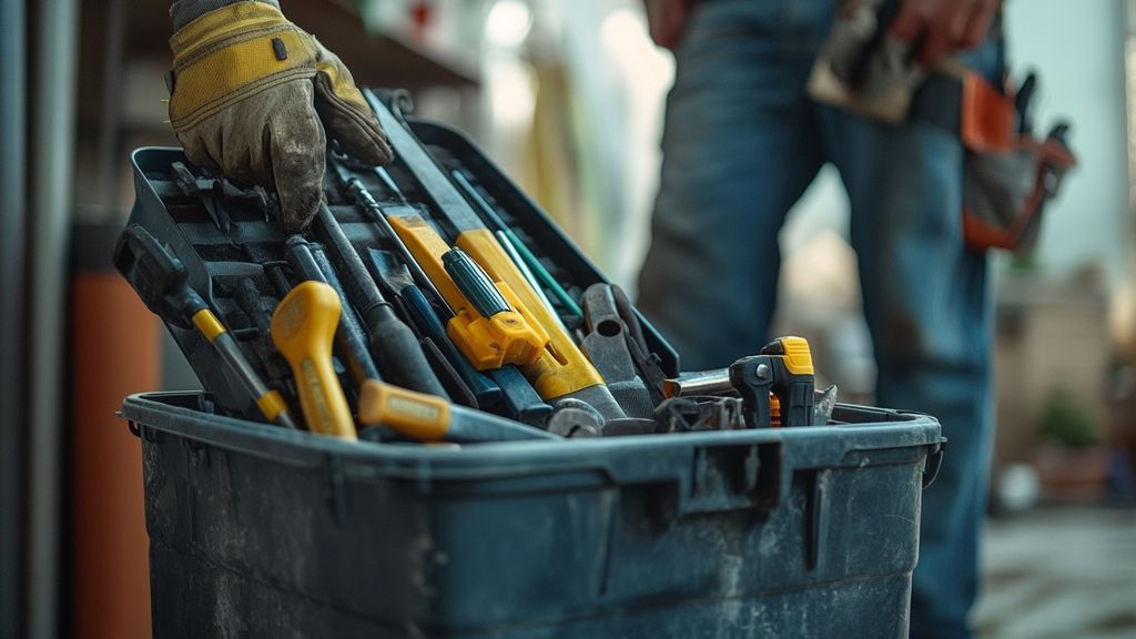 Comment choisir un couvreur pour vos travaux ?