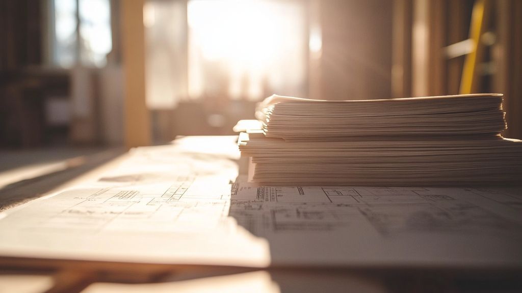 Comment comparer plusieurs devis de charpente ?