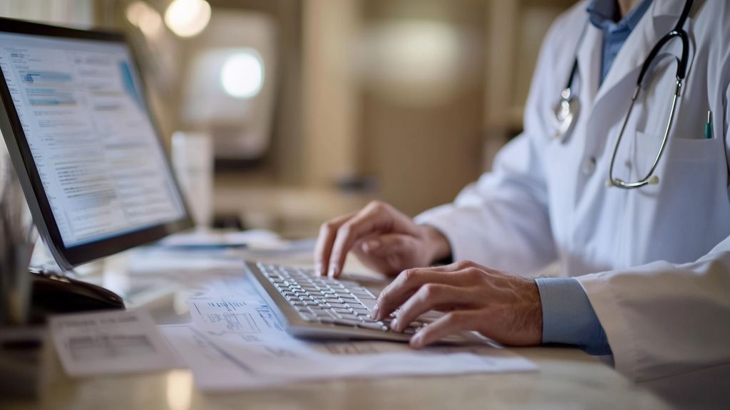 Comment déclarer le sinistre à votre assurance ?