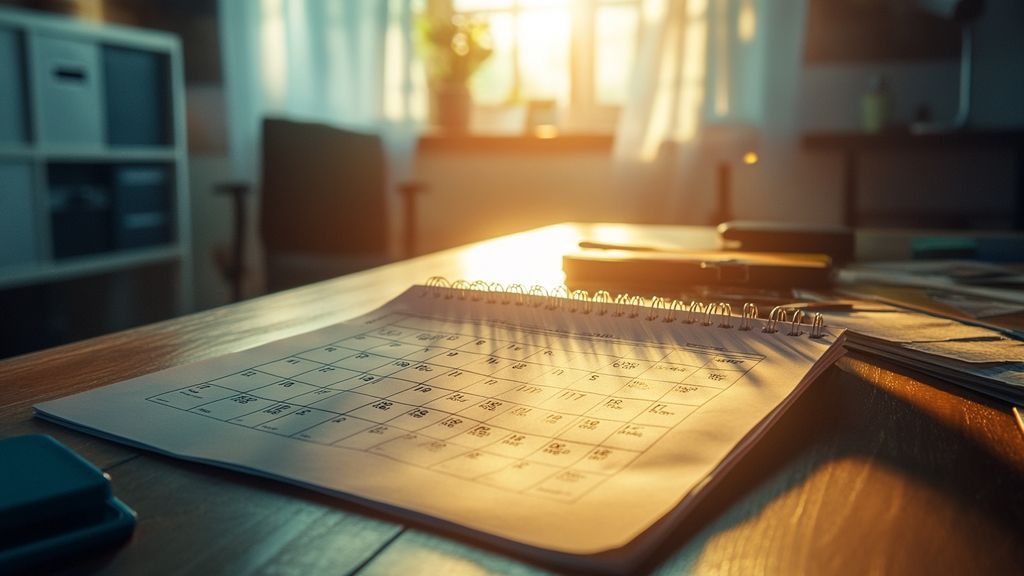 Comment déclarer un sinistre à votre assurance ?
