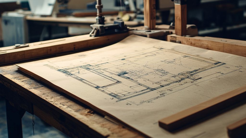 Comment estimer le coût d'un projet de charpente ?
