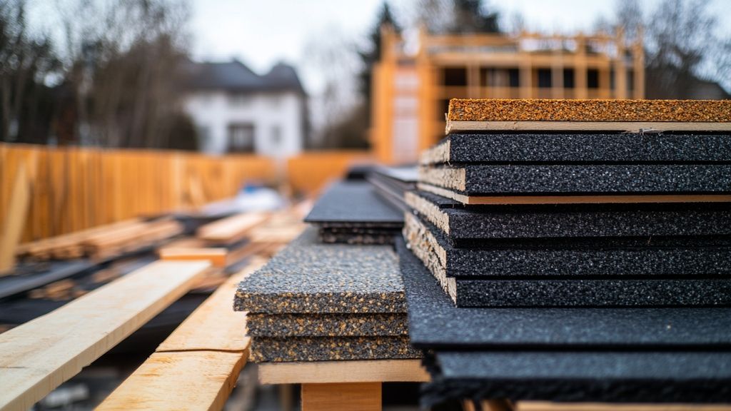 Comment estimer le coût global des travaux de toiture ?