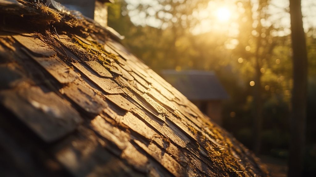 Comment fonctionne l'éco-prêt à taux zéro pour la rénovation de toiture ?