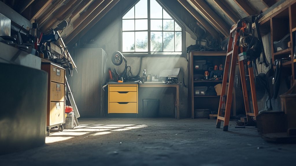 Comment garantir la durabilité et la performance de la toiture ?