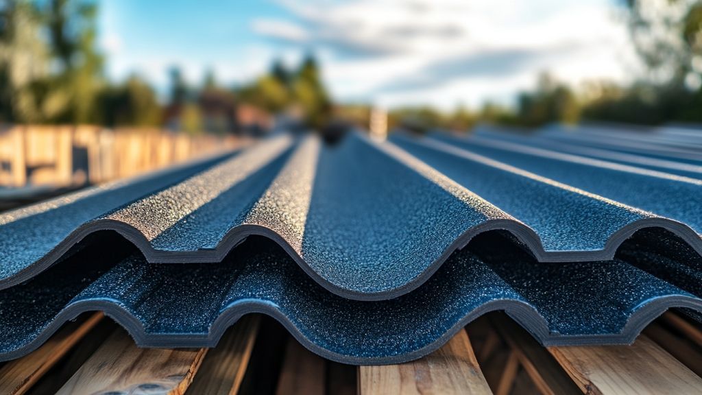 Comment garantir la réussite d'une rénovation de toiture ?