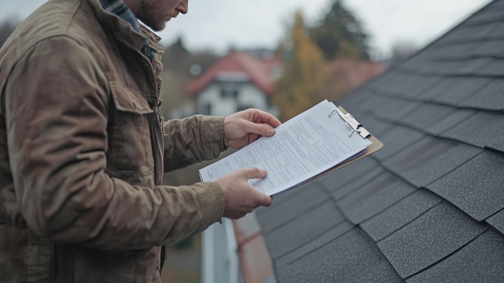 Comment garantir une installation de couverture réussie ?