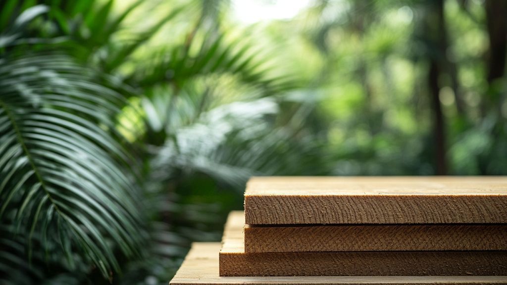 Comment gérer l'humidité et prévenir la dégradation des matériaux ?