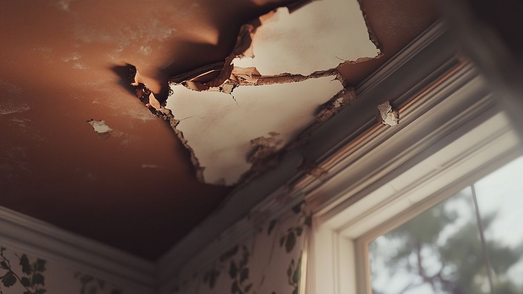 Comment l'assurance peut-elle intervenir ?